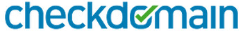 www.checkdomain.de/?utm_source=checkdomain&utm_medium=standby&utm_campaign=www.everydigit.com